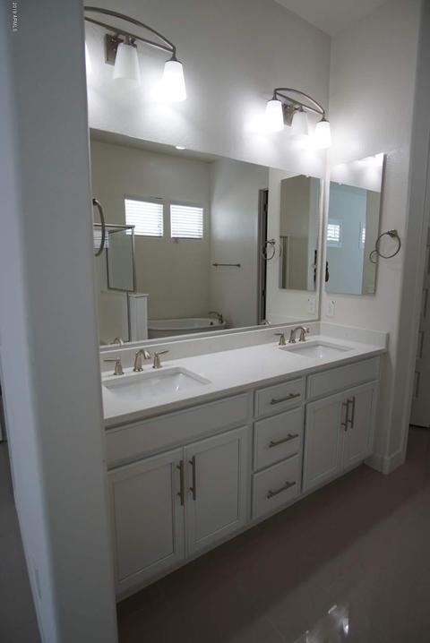 4309 S Ellesmere St, Gilbert, AZ 85297 photo 23