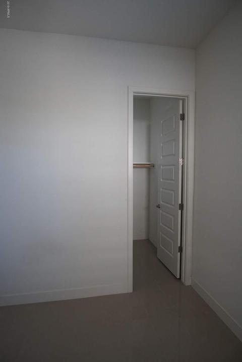 4309 S Ellesmere St, Gilbert, AZ 85297 photo 41