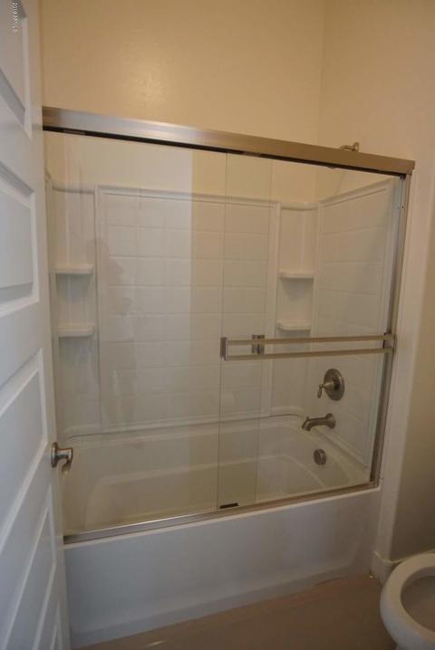 4309 S Ellesmere St, Gilbert, AZ 85297 photo 42