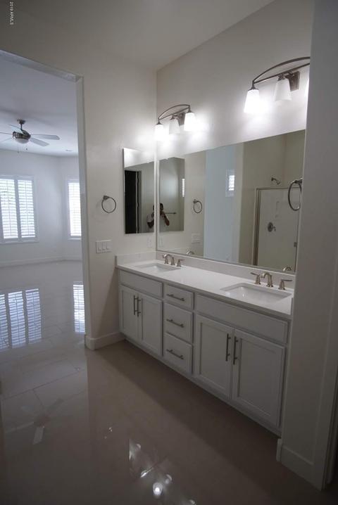 4309 S Ellesmere St, Gilbert, AZ 85297 photo 28