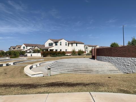 4309 S Ellesmere St, Gilbert, AZ 85297 photo 80