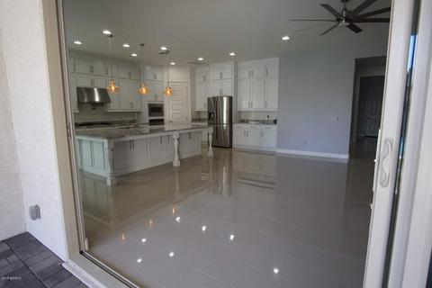 4309 S Ellesmere St, Gilbert, AZ 85297 photo 11