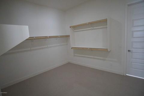 4309 S Ellesmere St, Gilbert, AZ 85297 photo 30