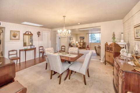 9 Cochise Ln, Bisbee, AZ 85603 photo 27