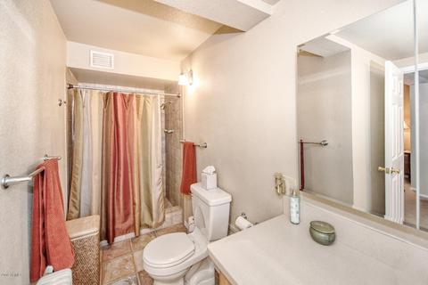 9 Cochise Ln, Bisbee, AZ 85603 photo 17