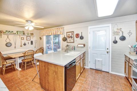 9 Cochise Ln, Bisbee, AZ 85603 photo 23