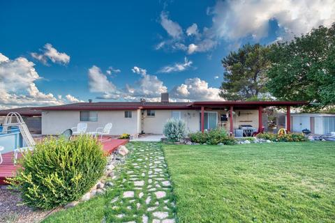 9 Cochise Ln, Bisbee, AZ 85603 photo 7