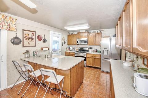 9 Cochise Ln, Bisbee, AZ 85603 photo 24