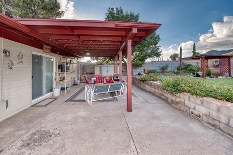 9 Cochise Ln, Bisbee, AZ 85603 photo 11