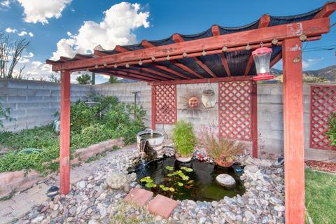 9 Cochise Ln, Bisbee, AZ 85603 photo 8