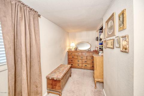 9 Cochise Ln, Bisbee, AZ 85603 photo 15