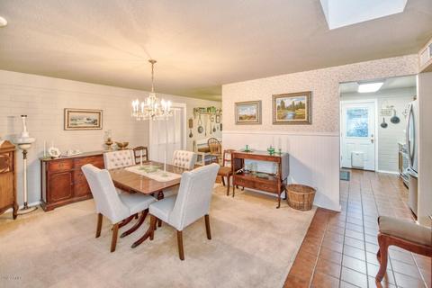 9 Cochise Ln, Bisbee, AZ 85603 photo 28