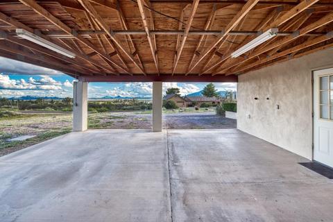 9 Cochise Ln, Bisbee, AZ 85603 photo 6
