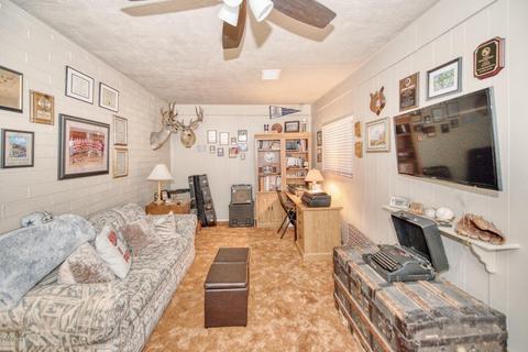 9 Cochise Ln, Bisbee, AZ 85603 photo 34