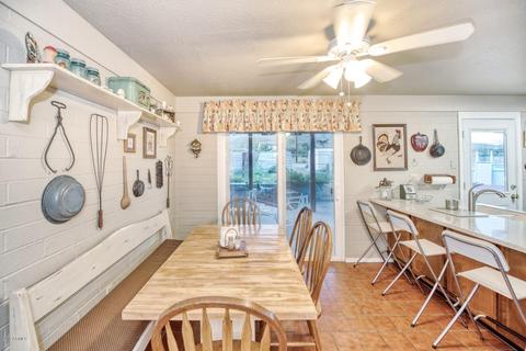 9 Cochise Ln, Bisbee, AZ 85603 photo 26