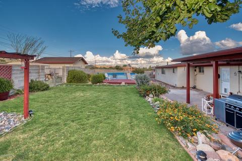 9 Cochise Ln, Bisbee, AZ 85603 photo 10