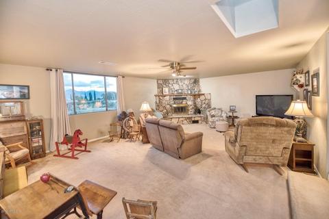 9 Cochise Ln, Bisbee, AZ 85603 photo 33
