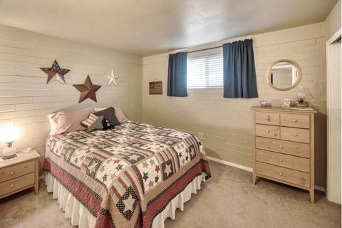 9 Cochise Ln, Bisbee, AZ 85603 photo 18