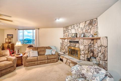 9 Cochise Ln, Bisbee, AZ 85603 photo 31