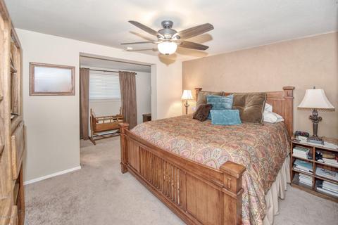 9 Cochise Ln, Bisbee, AZ 85603 photo 14
