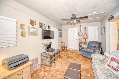 9 Cochise Ln, Bisbee, AZ 85603 photo 35