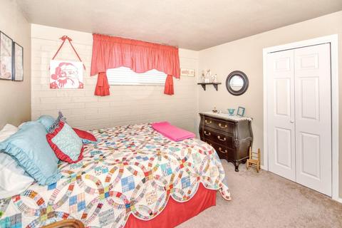 9 Cochise Ln, Bisbee, AZ 85603 photo 20