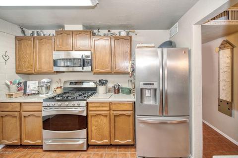 9 Cochise Ln, Bisbee, AZ 85603 photo 25