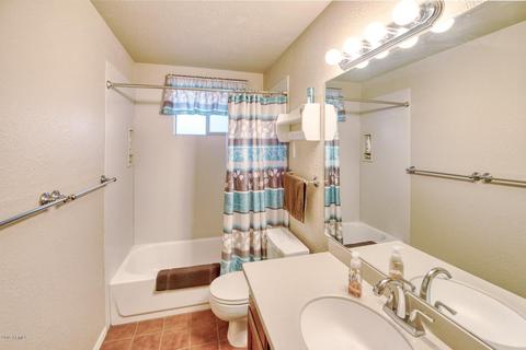 9 Cochise Ln, Bisbee, AZ 85603 photo 22