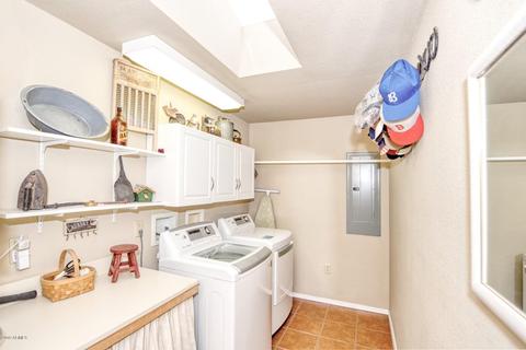 9 Cochise Ln, Bisbee, AZ 85603 photo 13