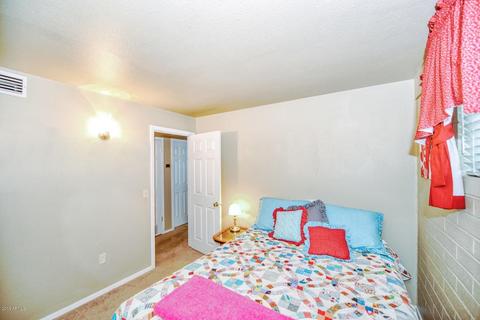 9 Cochise Ln, Bisbee, AZ 85603 photo 21