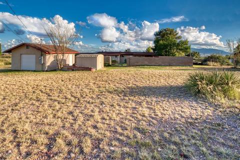 9 Cochise Ln, Bisbee, AZ 85603 photo 5