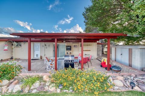 9 Cochise Ln, Bisbee, AZ 85603 photo 9