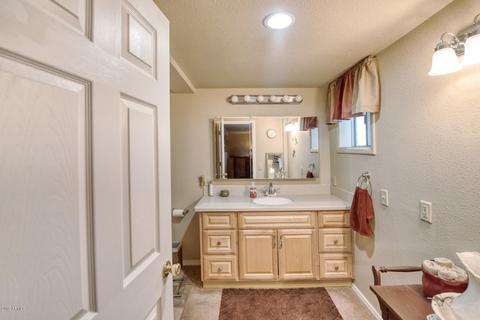 9 Cochise Ln, Bisbee, AZ 85603 photo 16