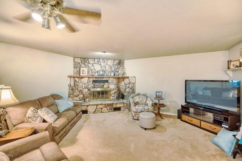 9 Cochise Ln, Bisbee, AZ 85603 photo 30