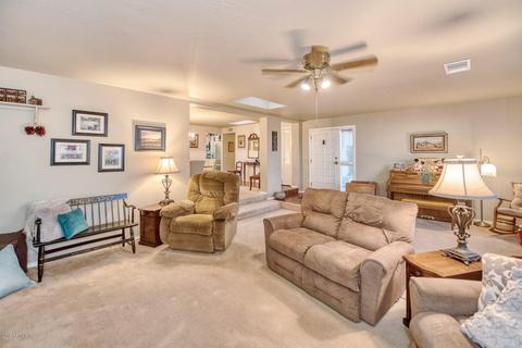 9 Cochise Ln, Bisbee, AZ 85603 photo 29