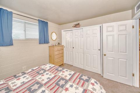 9 Cochise Ln, Bisbee, AZ 85603 photo 19