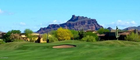 7025 E Summit Trail Cir, Mesa, AZ 85207 photo 65