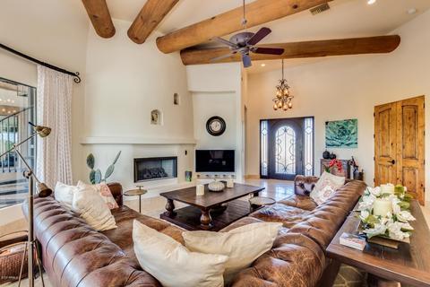 7025 E Summit Trail Cir, Mesa, AZ 85207 photo 10