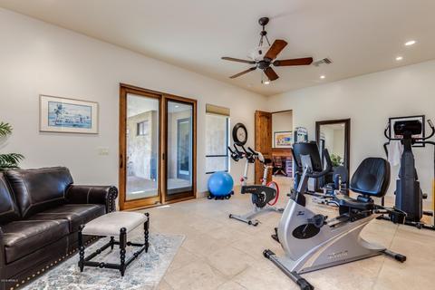 7025 E Summit Trail Cir, Mesa, AZ 85207 photo 25