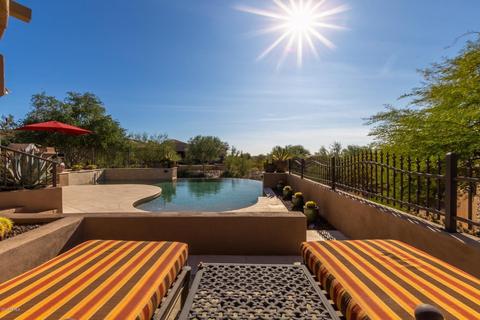 7025 E Summit Trail Cir, Mesa, AZ 85207 photo 39