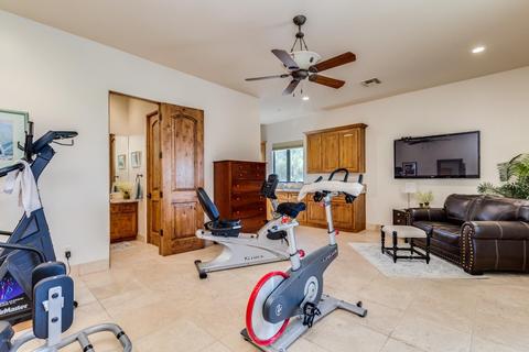 7025 E Summit Trail Cir, Mesa, AZ 85207 photo 24