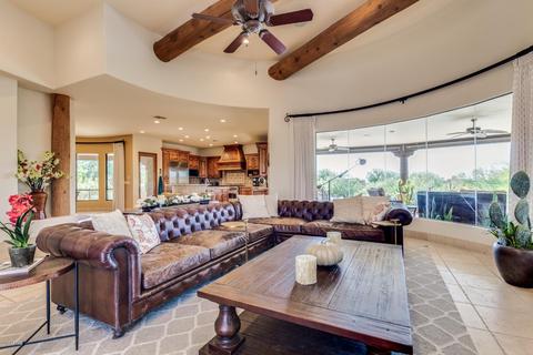 7025 E Summit Trail Cir, Mesa, AZ 85207 photo 8
