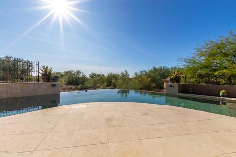 7025 E Summit Trail Cir, Mesa, AZ 85207 photo 40