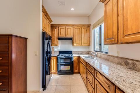 7025 E Summit Trail Cir, Mesa, AZ 85207 photo 26