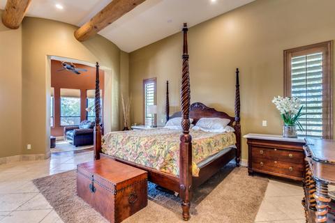7025 E Summit Trail Cir, Mesa, AZ 85207 photo 29