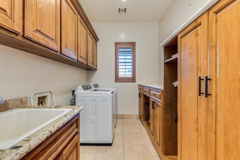 7025 E Summit Trail Cir, Mesa, AZ 85207 photo 18