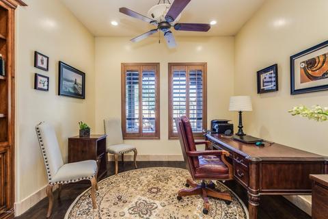 7025 E Summit Trail Cir, Mesa, AZ 85207 photo 17