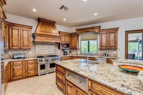 7025 E Summit Trail Cir, Mesa, AZ 85207 photo 14
