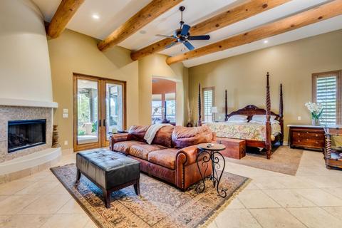 7025 E Summit Trail Cir, Mesa, AZ 85207 photo 27