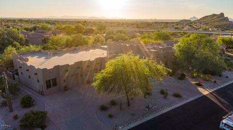 7025 E Summit Trail Cir, Mesa, AZ 85207 photo 45